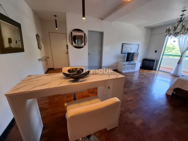 Departamento en Venta en Capital, Mendoza