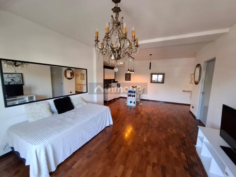 Departamento en Venta en Capital, Mendoza