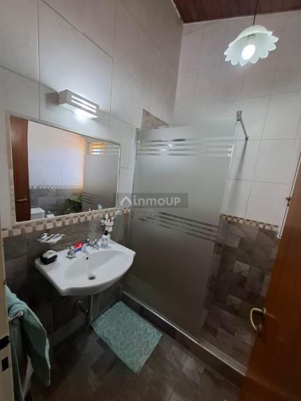 Casa en Alquiler en Godoy Cruz, Mendoza