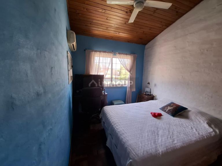 Casa en Alquiler en Godoy Cruz, Mendoza