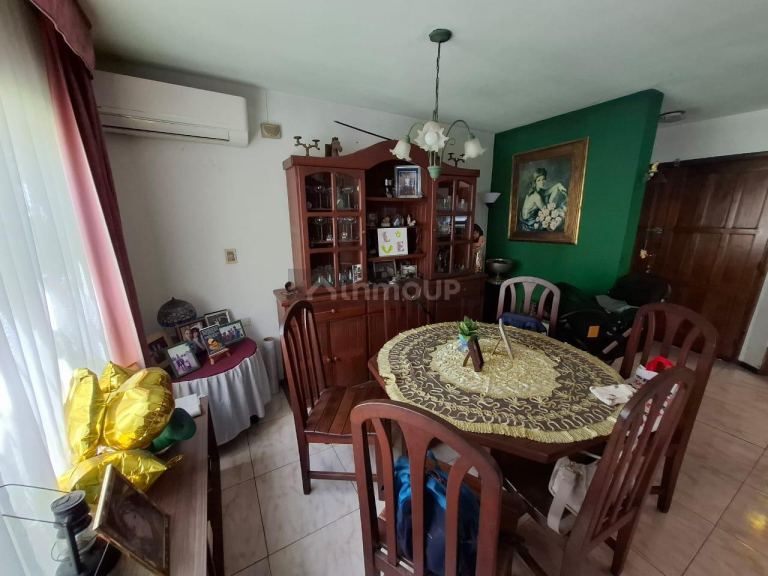 Casa en Alquiler en Godoy Cruz, Mendoza