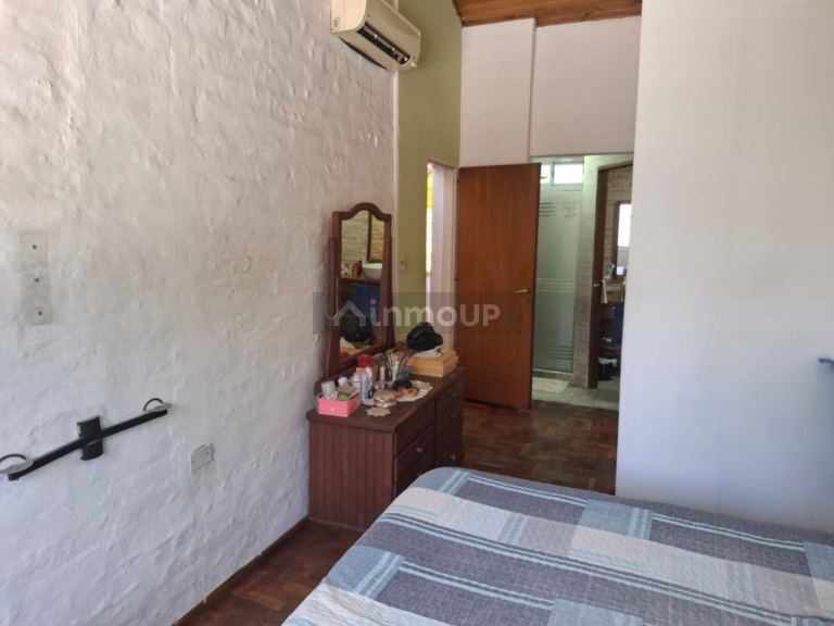 Casa en Alquiler en Godoy Cruz, Mendoza