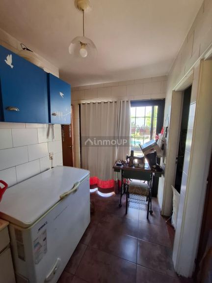 Casa en Alquiler en Godoy Cruz, Mendoza