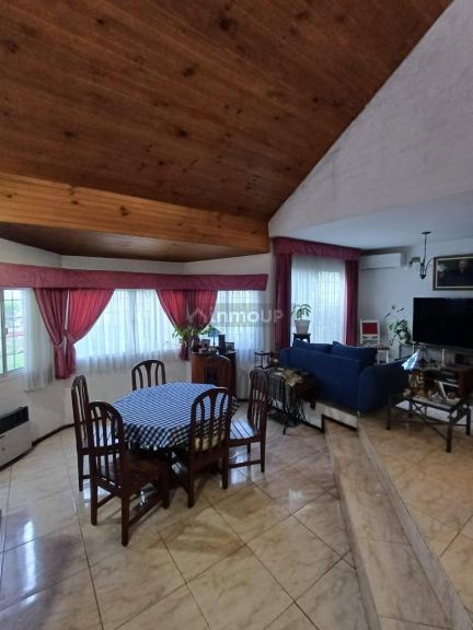 Casa en Alquiler en Godoy Cruz, Mendoza
