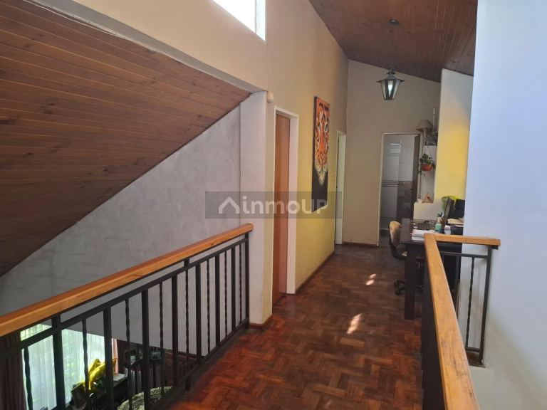 Casa en Alquiler en Godoy Cruz, Mendoza