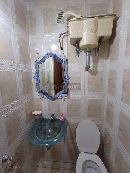Casa en Alquiler en Godoy Cruz, Mendoza