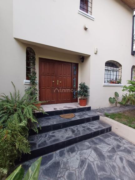 Casa en Alquiler en Godoy Cruz, Mendoza