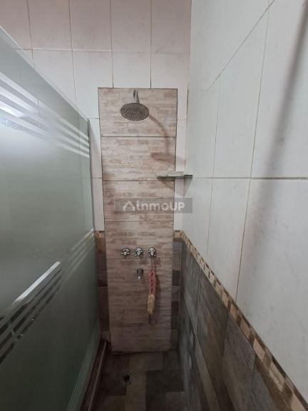 Casa en Alquiler en Godoy Cruz, Mendoza