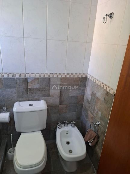 Casa en Alquiler en Godoy Cruz, Mendoza