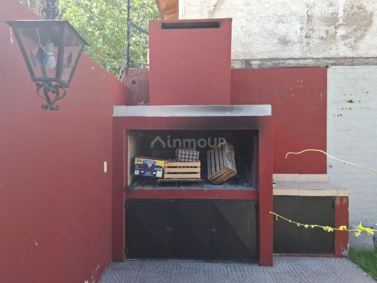 Casa en Alquiler en Godoy Cruz, Mendoza