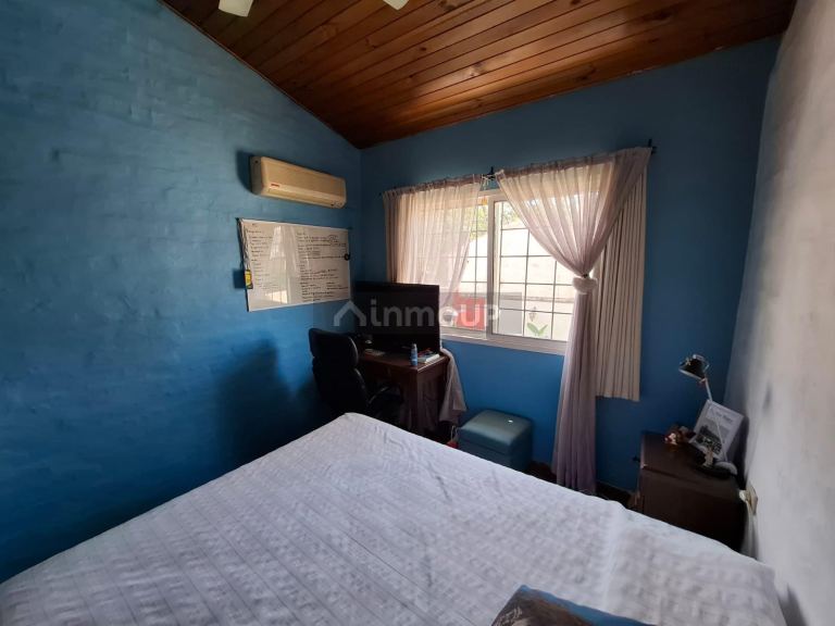 Casa en Alquiler en Godoy Cruz, Mendoza