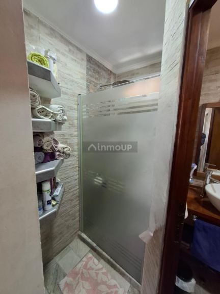 Casa en Alquiler en Godoy Cruz, Mendoza