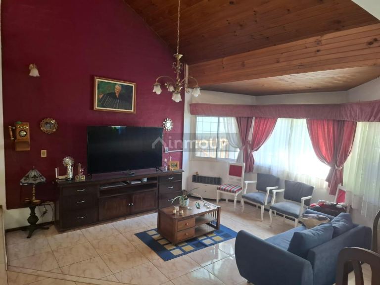 Casa en Alquiler en Godoy Cruz, Mendoza