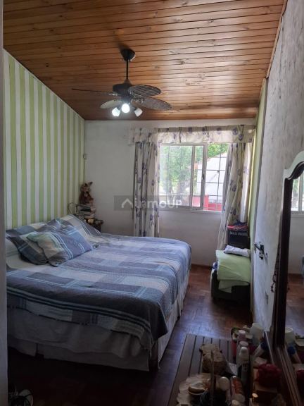 Casa en Alquiler en Godoy Cruz, Mendoza
