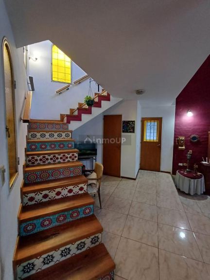Casa en Alquiler en Godoy Cruz, Mendoza