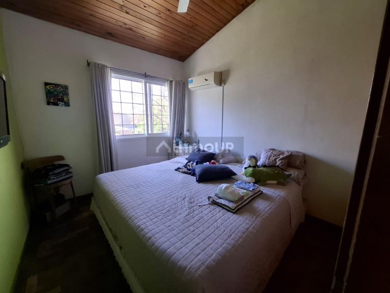 Casa en Alquiler en Godoy Cruz, Mendoza