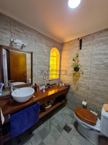 Casa en Alquiler en Godoy Cruz, Mendoza