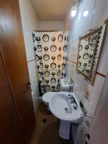 Casa en Alquiler en Godoy Cruz, Mendoza