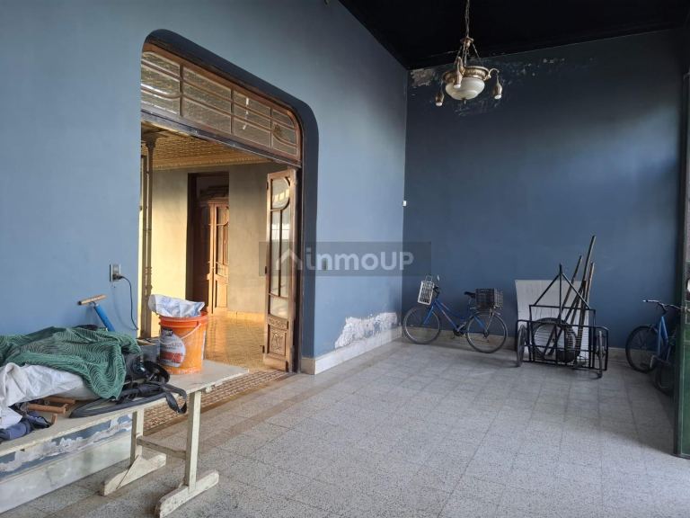 Chalet en Venta en Guaymallen, Mendoza