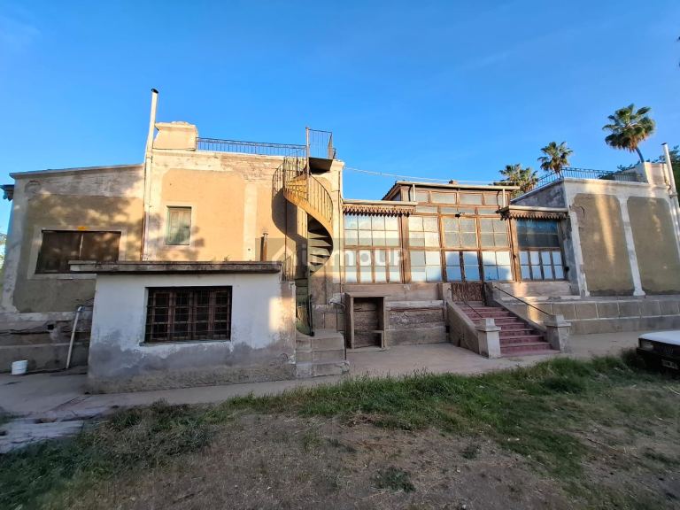 Chalet en Venta en Guaymallen, Mendoza