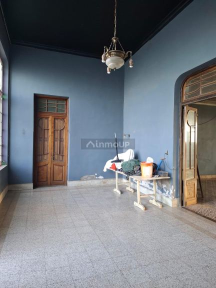Chalet en Venta en Guaymallen, Mendoza