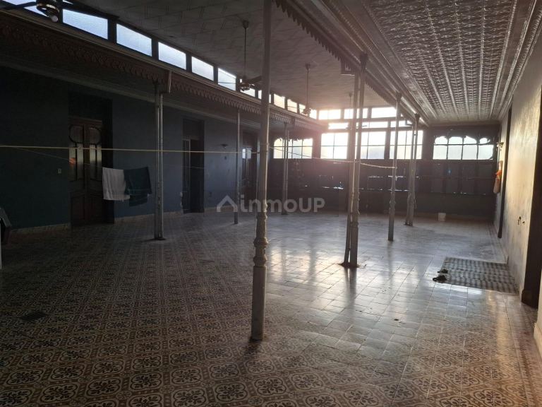 Chalet en Venta en Guaymallen, Mendoza