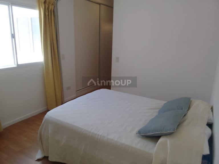 Departamento en Alquiler Temporario en Las Heras, Mendoza