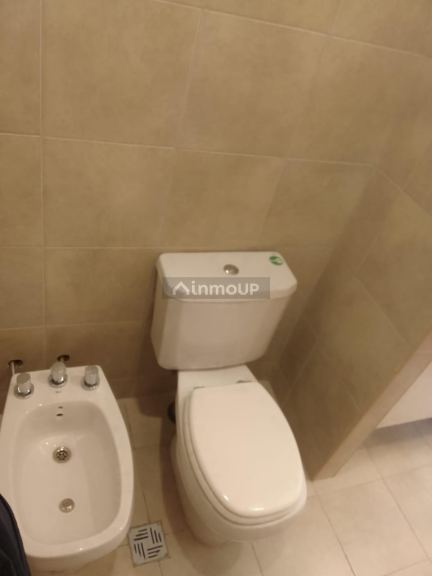 Departamento en Alquiler Temporario en Las Heras, Mendoza