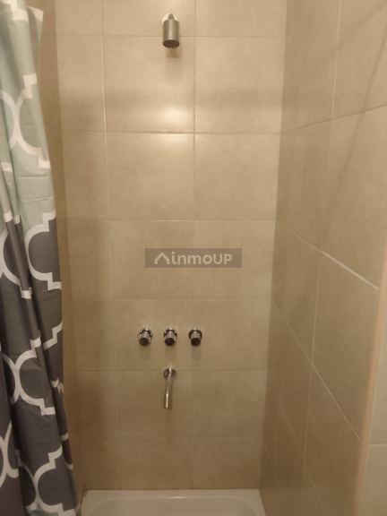 Departamento en Alquiler Temporario en Las Heras, Mendoza