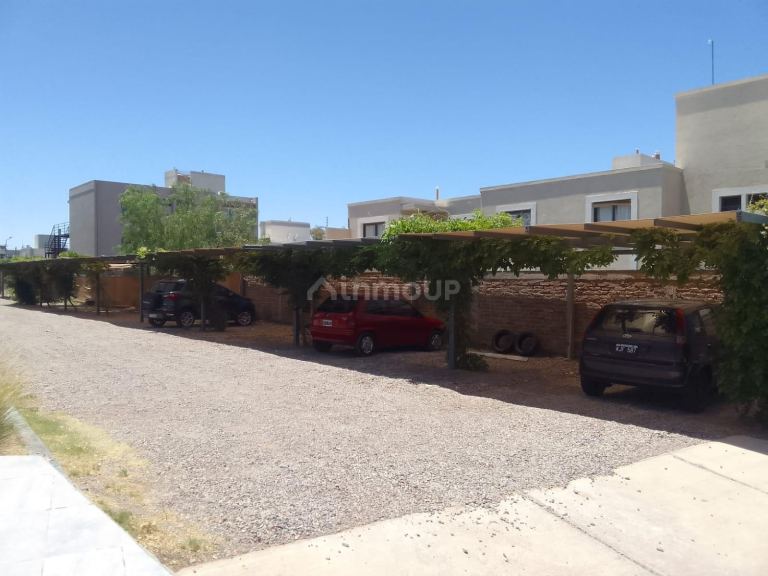 Departamento en Alquiler Temporario en Las Heras, Mendoza