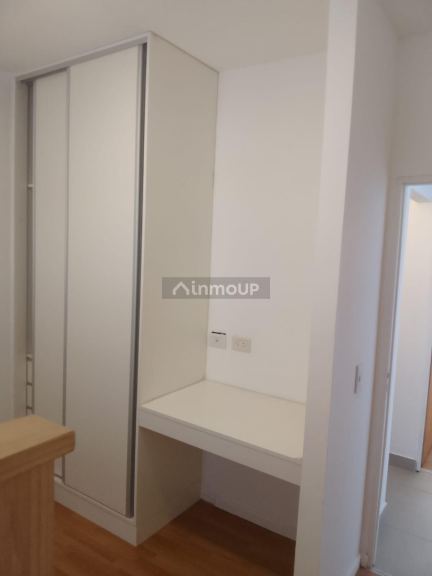 Departamento en Alquiler Temporario en Las Heras, Mendoza