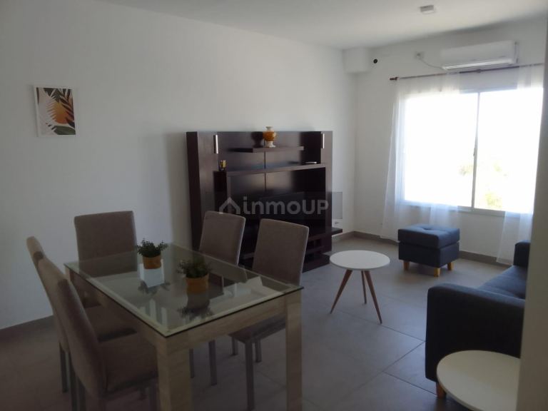 Departamento en Alquiler Temporario en Las Heras, Mendoza