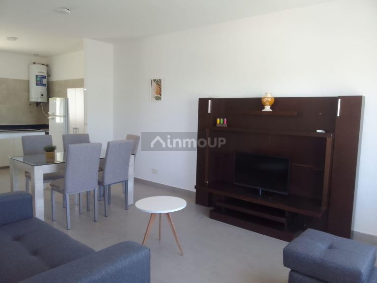 Departamento en Alquiler Temporario en Las Heras, Mendoza