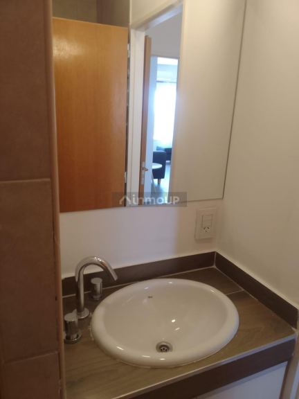 Departamento en Alquiler Temporario en Las Heras, Mendoza
