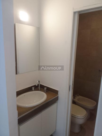 Departamento en Alquiler Temporario en Las Heras, Mendoza