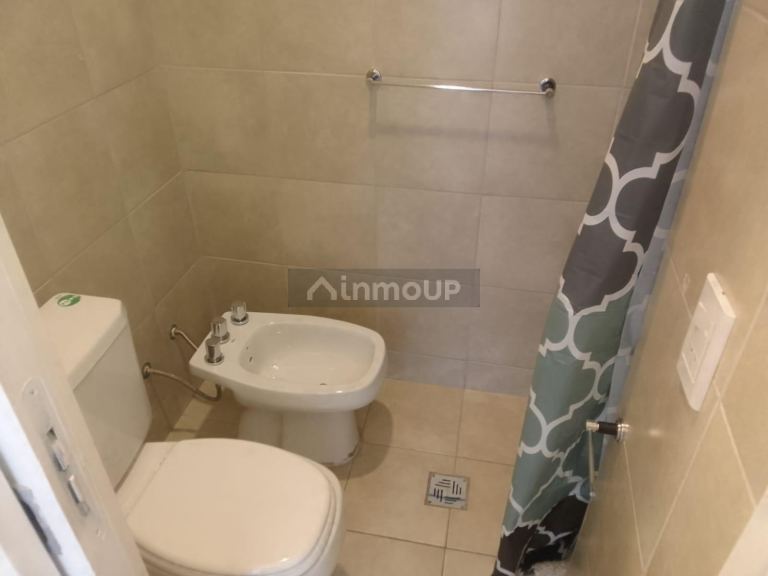 Departamento en Alquiler Temporario en Las Heras, Mendoza