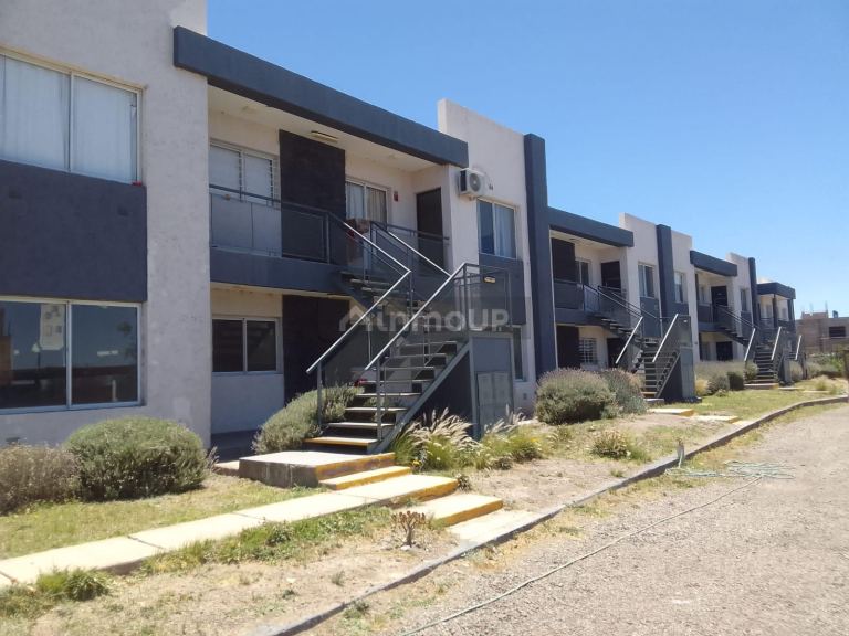 Departamento en Alquiler Temporario en Las Heras, Mendoza
