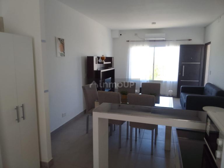 Departamento en Alquiler Temporario en Las Heras, Mendoza