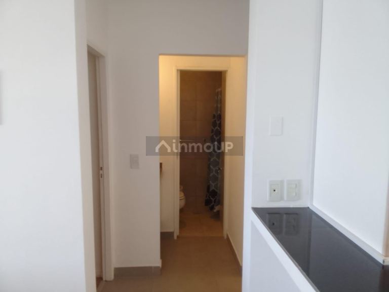 Departamento en Alquiler Temporario en Las Heras, Mendoza
