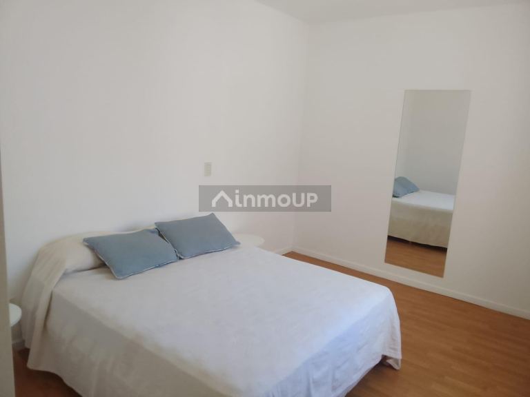 Departamento en Alquiler Temporario en Las Heras, Mendoza