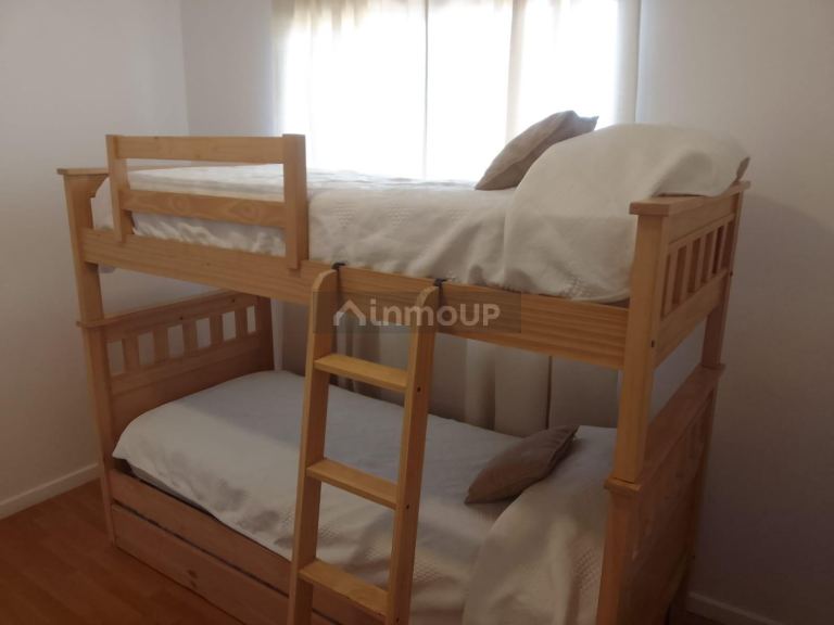 Departamento en Alquiler Temporario en Las Heras, Mendoza
