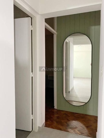 Departamento en Alquiler en Las Heras, Mendoza