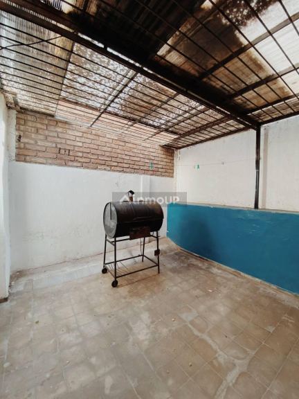 Departamento en Alquiler en Las Heras, Mendoza