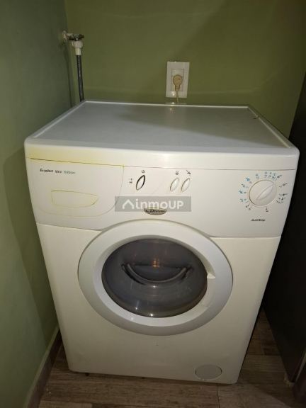 Departamento en Alquiler en Las Heras, Mendoza