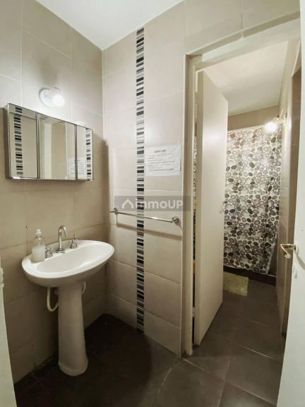 Departamento en Alquiler en Las Heras, Mendoza