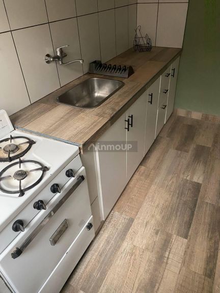 Departamento en Alquiler en Las Heras, Mendoza