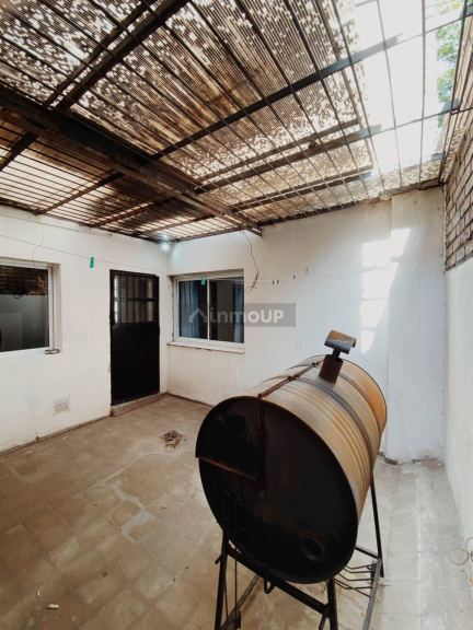 Departamento en Alquiler en Las Heras, Mendoza