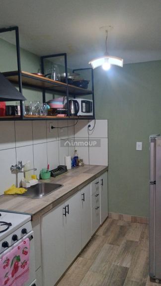 Departamento en Alquiler en Las Heras, Mendoza
