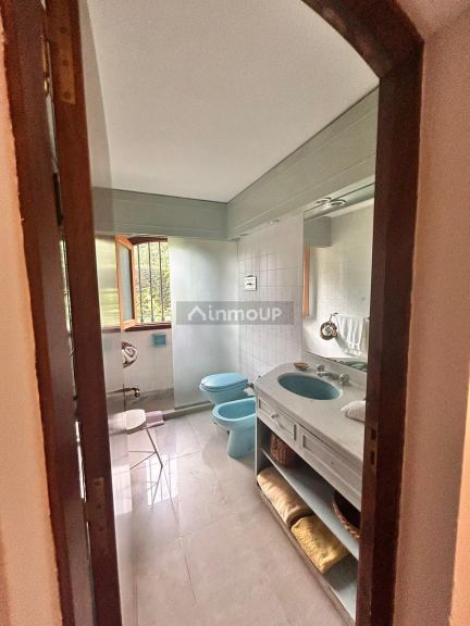 Casa en Alquiler en Lujan de Cuyo, Mendoza