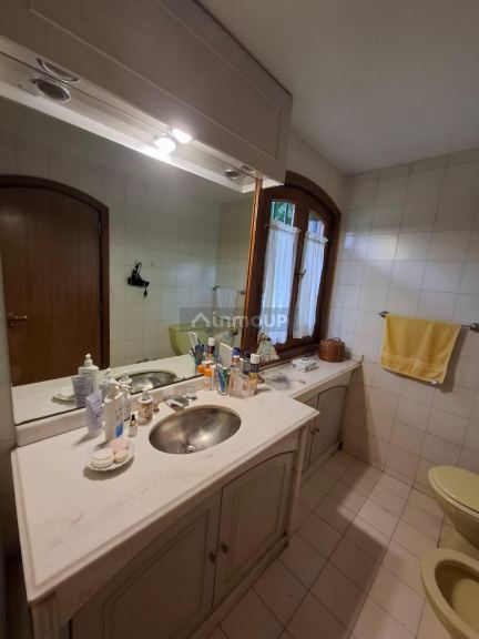 Casa en Alquiler en Lujan de Cuyo, Mendoza